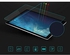 Slim Arc edge HD Anti Blu-ray Anti-burst Tempered Glass Screen Protector For Apple iPad Pro 9.7Inch