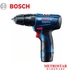 Bosch GSB 120-LI Cordless Impact Drill Driver