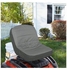 Lawn Mower Seat Cover