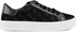 Guess GWDILLEMA-B-BLMFB Casual Shoes For Women - 7.5 US, Black