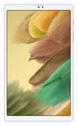 Samsung Galaxy Tab A7 Lite 3GB RAM, 32GB - Silver | Dream 2000