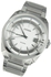 Citizen AW1010-57B for Men - Analog, Casual Watch