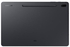 Samsung Galaxy Tab S7 FE | Wifi | 12.4 Inch | 4GB-64GB | SMT733