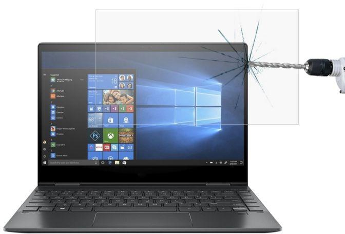 Generic Laptop Screen Film For HP ENVY X360 13 13.3 Inch