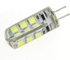 Led Lamp G4 12V 5W White
