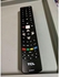 TCL Smart TV Remote Control New