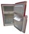 Kenstar 95L Double Door Refrigerator- KSD-130