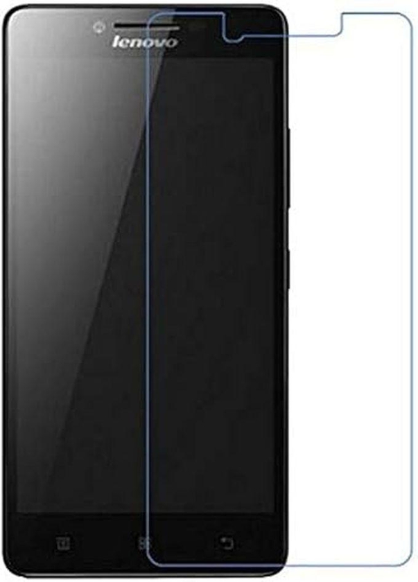 TEMPERED GLASS SCREEN PROTECTOR FOR LENOVO A5000