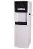 Ramtons RM/338 - Hot, Normal & Cold Free Standing Water Dispenser (1YR WRTY)