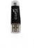 Chupez Dual Purpose OTG Flash Drive - 64GB. Durable And Reliable.