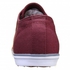 Fred Perry Shoes for Men , Size 37 EU , Red, B6259U