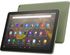 Amazon Fire Hd 10 (11th Gen) 10.1 Tablet 3gb 32gb - Olive