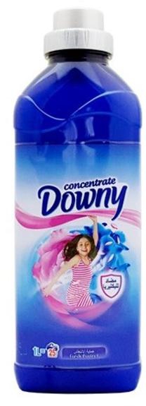Downy Concentrate Fresh Protect - 1 L
