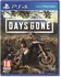 Sony Computer Entertainment DAYS GONE PS4