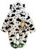 Fashion Baby Jumpsuit Hooded Warm Rompers (Baby Products)