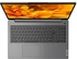 Lenovo IdeaPad 3 | 15 inch Full HD Laptop | Intel Core i5-1135G7 | 8GB RAM | 256GB SSD | Windows 11 Home | Arctic Grey