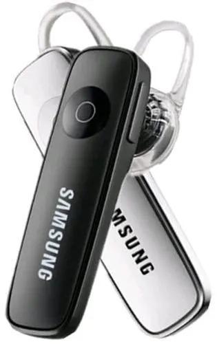 Samsung Bluetooth Stereo Wireless Headset