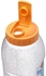 زجاجة مياه بلاستيك اكوا فريش سعة 1.5 لتر من الياسين، قطعتين، متعددة الالوان، من لمسة بلاست، 2