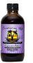 Sunny Isle Lavender Jamaican Black Castor Oil 8 Oz