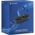 Sony - DualShock 4 Controller Charging Station for PlayStation 4 - Black