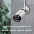 Heimvision HM311 Security Camera With Floodlights