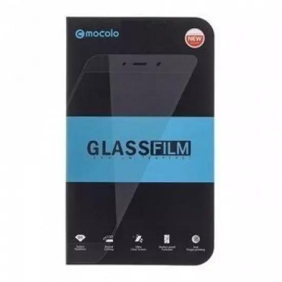 Mocolo 5D Tempered Glass Black for iPhone 11 Pro/XS/X | Gear-up.me