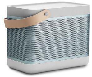 BeoPlay Beolit 15 Wireless Music System, Polar Blue