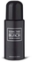 Antonio Banderas Seduction in Black Deodorant Spray For Men, 150ml