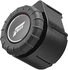 Thrustmaster eSwap X R Pro Controller - Forza Horizon 5 Edition