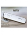 Remax T8 Bluetooth Headset - White