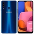 Samsung Galaxy A20s - 6.5" - 3GB + 32GB (Dual SIM) - Blue