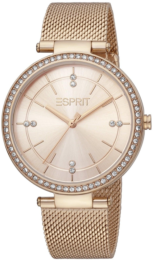 ES1L310M0145 ESPRIT Women's Watch
