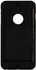 iPhone 6 Plus Front and Back Cover - Black