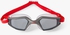 Men's Aquapulse Max 2 Goggles