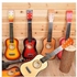 Acoustic 23 Inches Kids Guitar