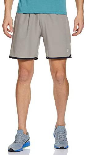 Amazon Brand - Symactive Men's Sports Shorts