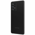 Samsung Galaxy A52 - 6.5 256GB/8GB Dual Sim Mobile Phone - Awesome Black