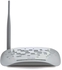 TP Link TL-WA701ND 150Mbps Wireless N Access Point with 5dBi Detachable Antenna