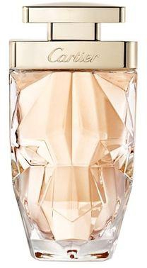La Panthere Legere by Cartier for Women - Eau de Parfum, 50 ml