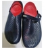 Comfortable And Medical Clog Sandal For Unisex (Crocs)