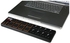 AKAI Pro Laptop Pad Controller LPD8V2 Black