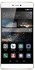 Huawei P8 16GB LTE Smartphone Mystic Champagne