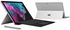 Microsoft Surface Pro 6 لاب توب - مُعالج Intel Core i5 - 8 جيجا بايت - 256 جيجا بايت SSD - 12.3 بوصة FHD باللمس- مُعالج رسومات Intel - Windows 10 - بلاتينوم