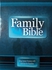 Jumia Books Family Bible