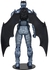 DC Comics 7″ Batwing Action Figure