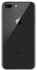 Apple IPhone 8 Plus - 256GB + 3GB RAM-5.5" 12MP - Single Sim - Space Grey