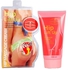 Aichun Beauty Hip Lift Up/Firming Massage Cream - (Tight/Raise The Hip Up)