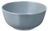 DINERA Bowl, grey-blue