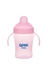 Wee Baby Cup With Handle, 240 ml - 775
