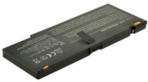 Generic Laptop Battery For HP Envy 14-1110tx Beats Edition